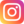Instagram-Logo mit Verweis auf das Profil von Roland Milto